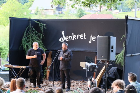 Odprtje Križnikovega festivala v Motniku (12)